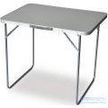 Стол туристический Pinguin Table M Стол туристический Pinguin Table M