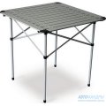 Стол туристический Pinguin Table S Стол туристический Pinguin Table S