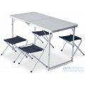 Комплект мебели Pinguin Furniture Set Комплект мебели Pinguin Furniture Set