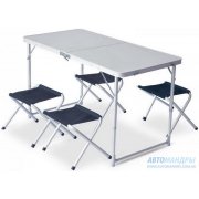 Комплект мебели Pinguin Furniture Set