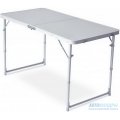 Стол туристический Pinguin Table XL Стол туристический Pinguin Table XL