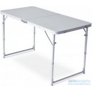 Стол туристический Pinguin Table XL