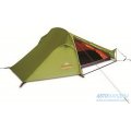 Палатка Pinguin Echo 2 Палатка Pinguin Echo 2