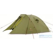 Палатка Pinguin Excel Duralu