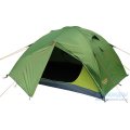 Палатка Pinguin Gemini 150 Палатка Pinguin Gemini 150