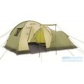 Палатка Pinguin Omega 4