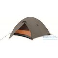Палатка Pinguin Serac Палатка Pinguin Serac