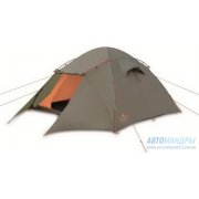 Палатка Pinguin Taifun 2