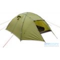 Палатка Pinguin Tornado 2 Палатка Pinguin Tornado 2