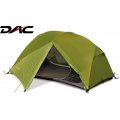 Палатка Pinguin Aero 2 DAC