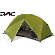 Палатка Pinguin Aero 3 DAC