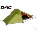 Палатка Pinguin Echo 2 DAC Палатка Pinguin Echo 2 DAC