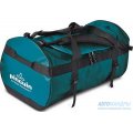 Дорожная сумка Pinguin Duffle Bag 70 Дорожная сумка Pinguin Duffle Bag 70