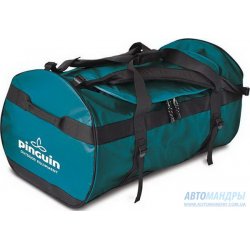 Дорожная сумка Pinguin Duffle Bag 70