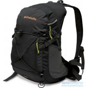 Рюкзак Pinguin Biker 25