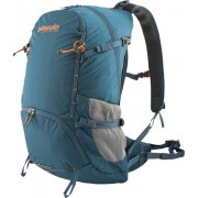 Рюкзак Pinguin Air 33