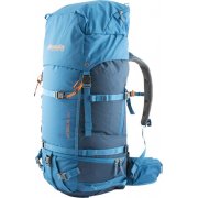 Рюкзак Pinguin Attack 45