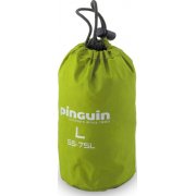 Чехол от дождя Pinguin Raincover L