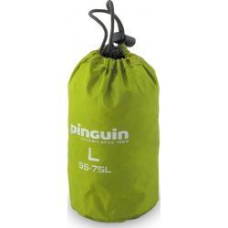 Чехол от дождя Pinguin Raincover L