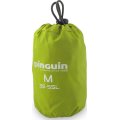 Чехол от дождя Pinguin Raincover M Чехол от дождя Pinguin Raincover M
