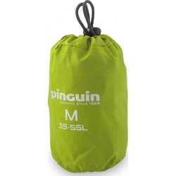 Чехол от дождя Pinguin Raincover M