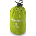 Чехол от дождя Pinguin Raincover S Чехол от дождя Pinguin Raincover S