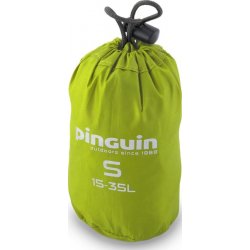 Чехол от дождя Pinguin Raincover S