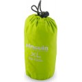Чехол от дождя Pinguin Raincover XL Чехол от дождя Pinguin Raincover XL