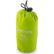 Чехол от дождя Pinguin Raincover XL