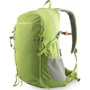 Рюкзак Pinguin Ride 25