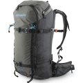 Рюкзак Pinguin Ridge 28 Рюкзак Pinguin Ridge 28