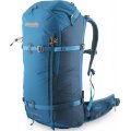 Рюкзак Pinguin Ridge 40 Рюкзак Pinguin Ridge 40