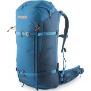 Рюкзак Pinguin Ridge 40