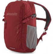 Детский рюкзак Pinguin Step 10