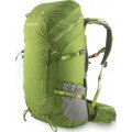 Рюкзак Pinguin Trail 42 Рюкзак Pinguin Trail 42