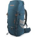 Рюкзак Pinguin Walker 50 Рюкзак Pinguin Walker 50