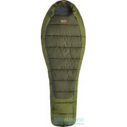 Спальник Pinguin Comfort