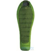 Спальник Pinguin Mistral