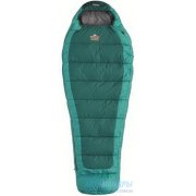 Спальник Pinguin Trekking