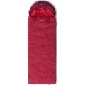 Спальник Pinguin Blizzard Junior PFM