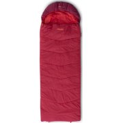 Спальник Pinguin Blizzard Junior PFM Спальник Pinguin Blizzard Junior PFM