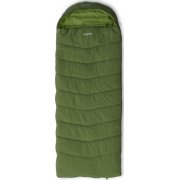 Спальник Pinguin Blizzard Wide PFM