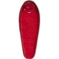 Спальник Pinguin Comfort Lady PFM Спальник Pinguin Comfort Lady PFM