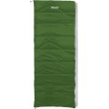 Спальник Pinguin Lite Blanket CCS Спальник Pinguin Lite Blanket CCS