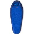 Спальник Pinguin Mistral Junior PFM