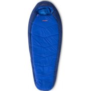 Спальник Pinguin Mistral Junior PFM