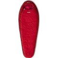 Спальник Pinguin Mistral Lady PFM Спальник Pinguin Mistral Lady PFM