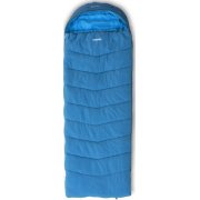 Спальник Pinguin Safari PFM