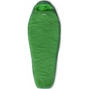 Спальник Pinguin Savana PFM