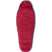 Спальник Pinguin Savana Junior PFM Спальник Pinguin Savana Junior PFM